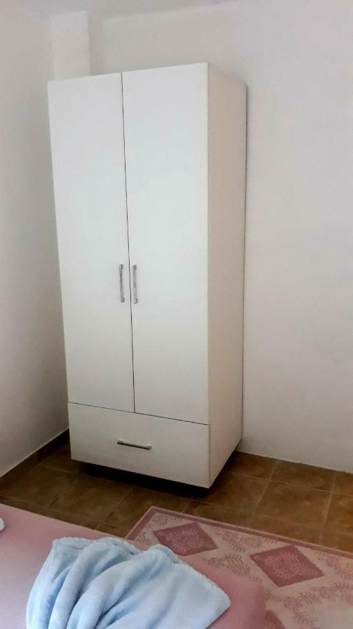 Apartman Tatjana سوتوموري المظهر الخارجي الصورة